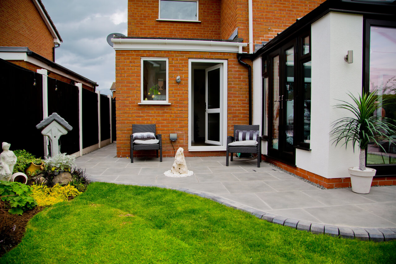 patio design cheshire patio design cheshire