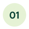 01 01