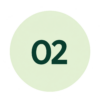 02 02